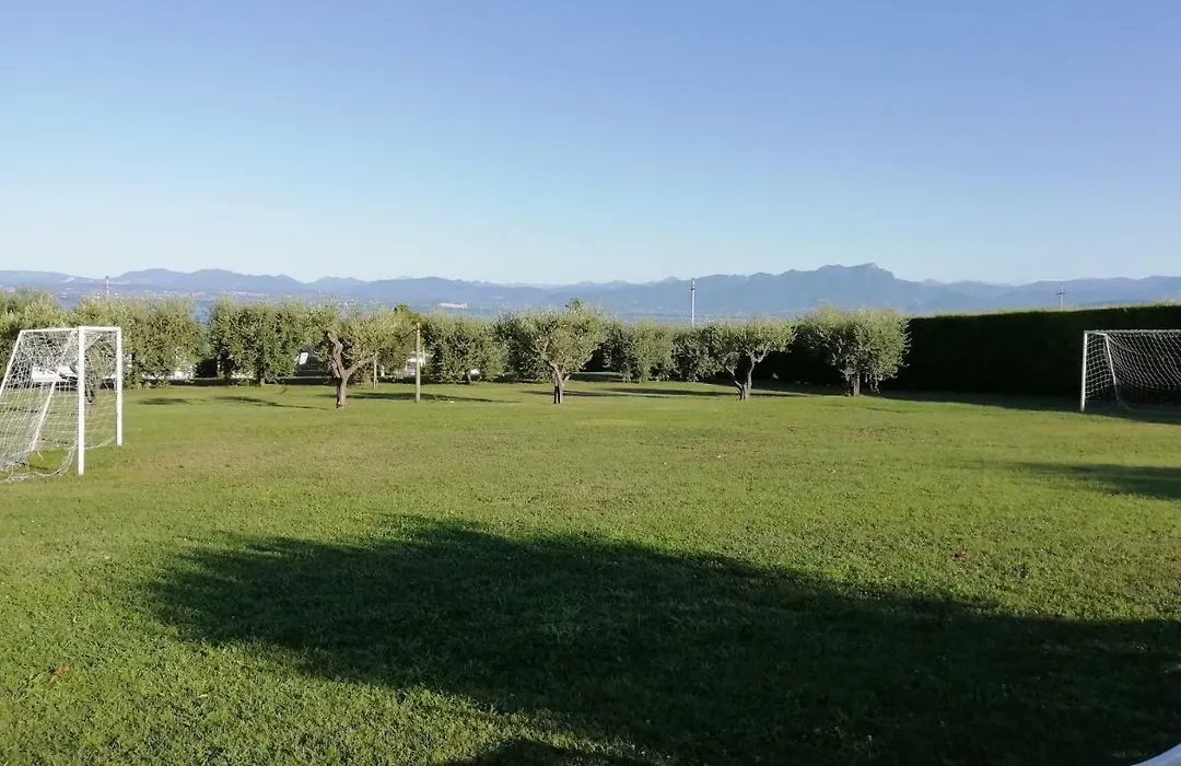 Agriturismo Al-Bor-1