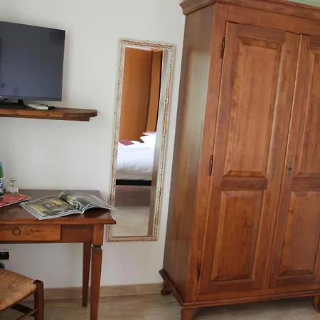 Agriturismo Al-Bor-3
