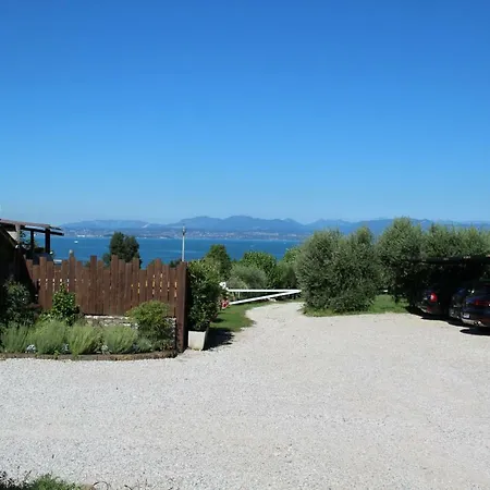 Agriturismo Al-Bor-3