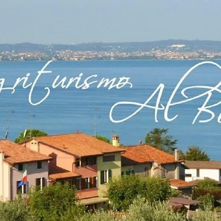 Agriturismo Al-Bor-2